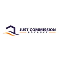 Just Commission Advance coupon codes, promo codes and deals